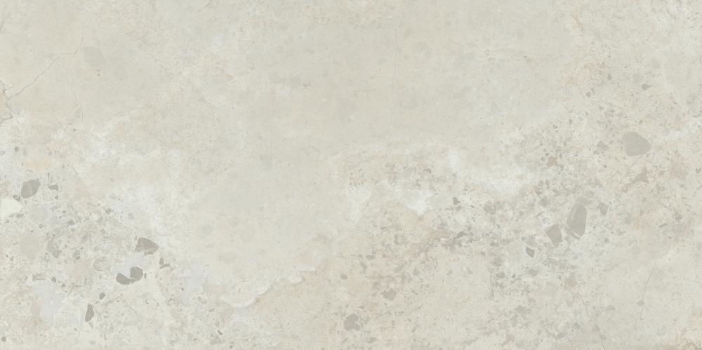 Pietra Viva Bone 60X120