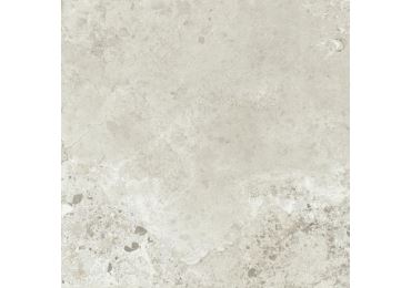 Pietra Viva Bone 90X90