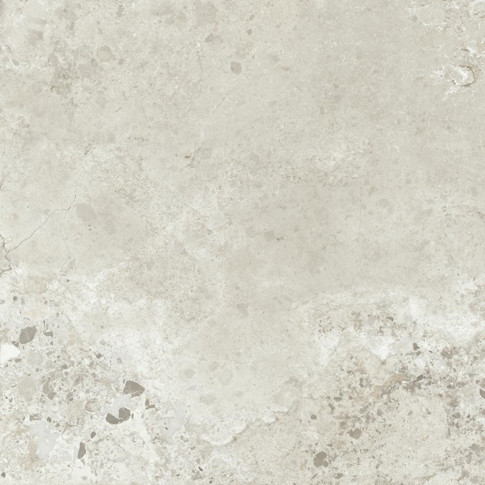 Pietra Viva Bone 90X90
