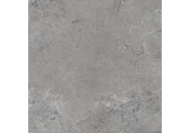 Pietra Viva Grey 120X120