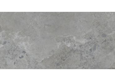 Pietra Viva Grey 60X120