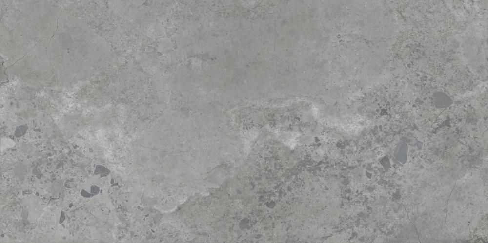 Pietra Viva Grey 60X120