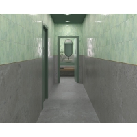Pietra Viva Grey 60X120