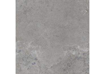Pietra Viva Grey 90X90