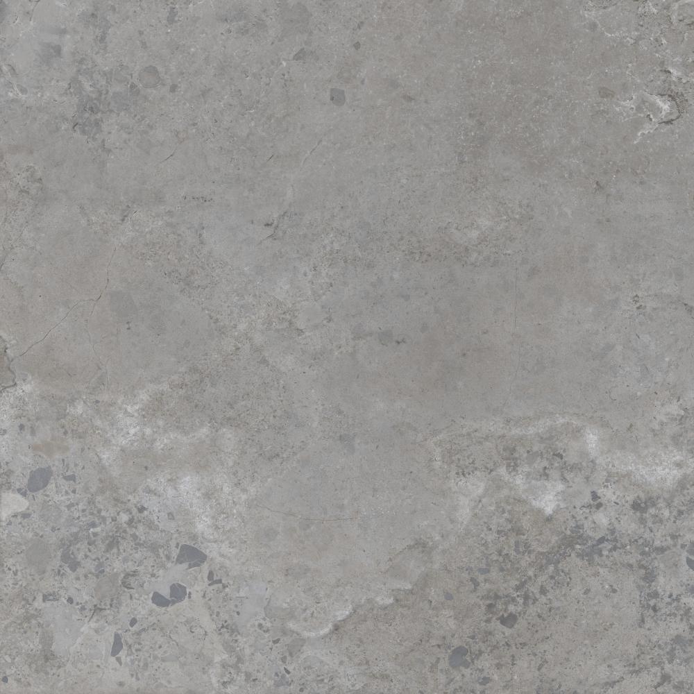 Pietra Viva Grey 90X90