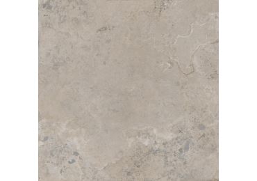 Pietra Viva Taupe 120X120