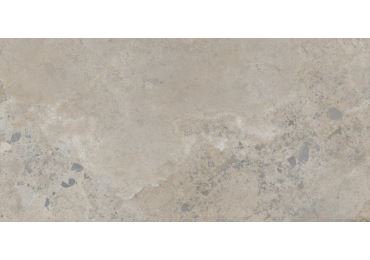 Pietra Viva Taupe 60X120