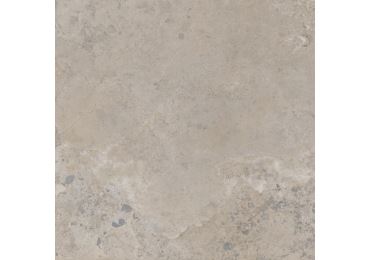 Pietra Viva Taupe 90X90