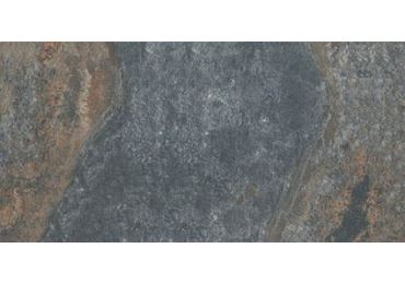 Pietro Dark Ant. 31X62,6X0,9