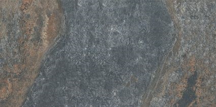 Pietro Dark Ant. 31X62,6X0,9