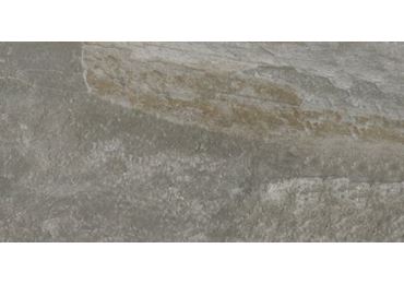 Pietro Grey Ant. 31x62,6x0,9