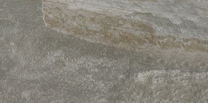 Pietro Grey Ant. 31x62,6x0,9