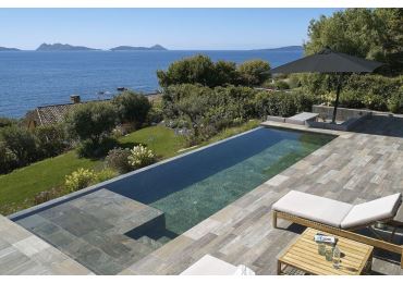 Pietro Pool