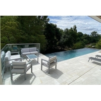 Pietro Pool