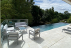 Pietro Pool