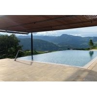 Pietro Pool