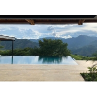 Pietro Pool