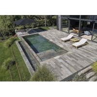 Pietro Pool