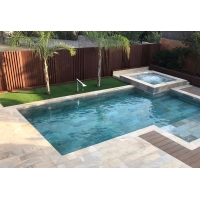 Pietro Pool