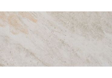 Pietro White Ant. 31X62,6X0,9