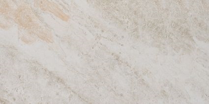 Pietro White Ant. 31X62,6X0,9