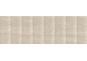 Pigalle-R Natural   32X99
