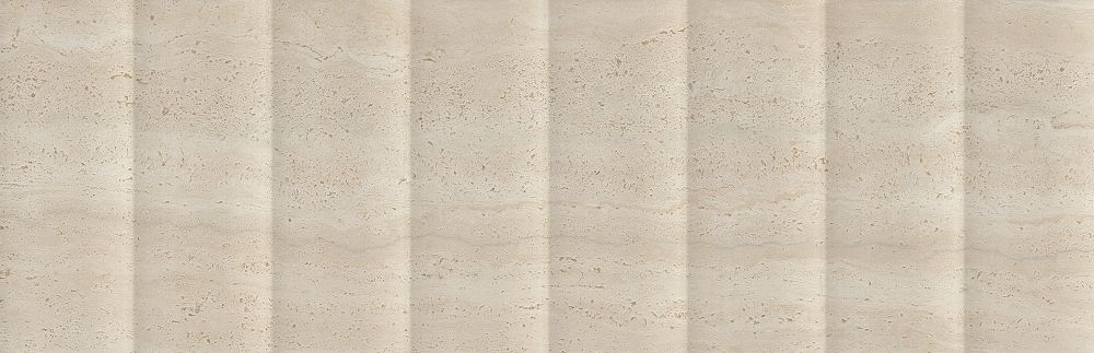 Pigalle-R Natural   32X99