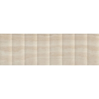 Pigalle-R Natural   32X99