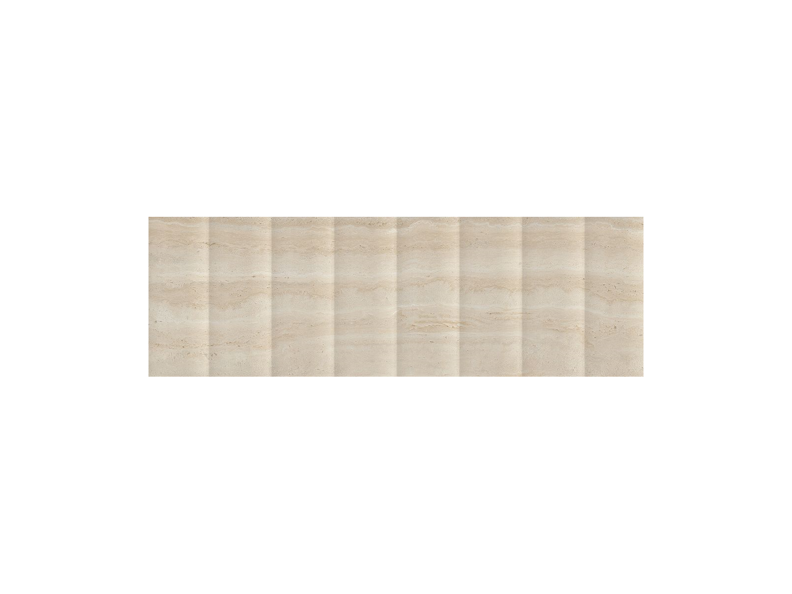 Pigalle-R Natural   32X99