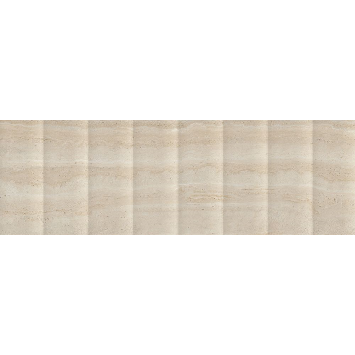 Pigalle-R Natural   32X99