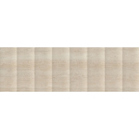 Pigalle-R Natural   32X99