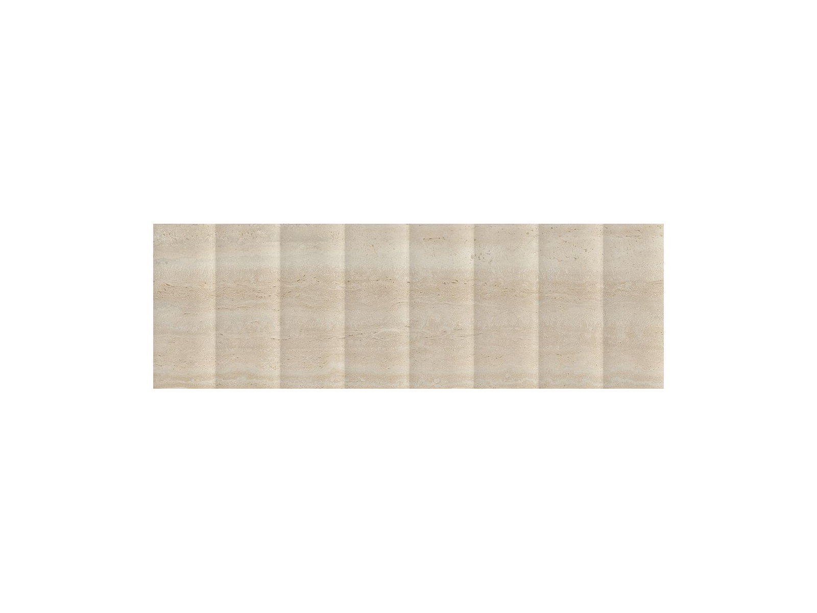 Pigalle-R Natural   32X99