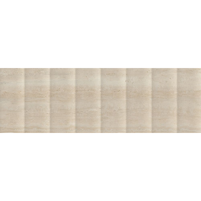 Pigalle-R Natural   32X99