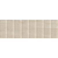 Pigalle-R Natural   32X99