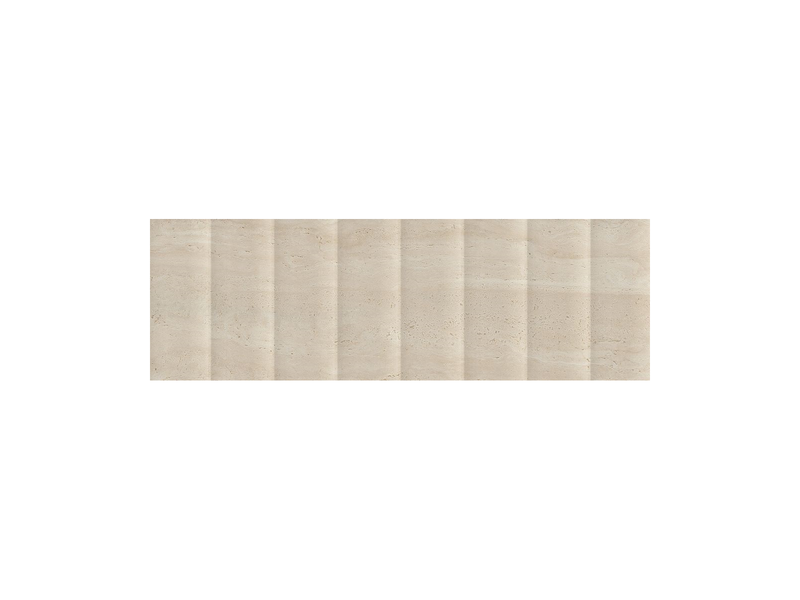 Pigalle-R Natural   32X99