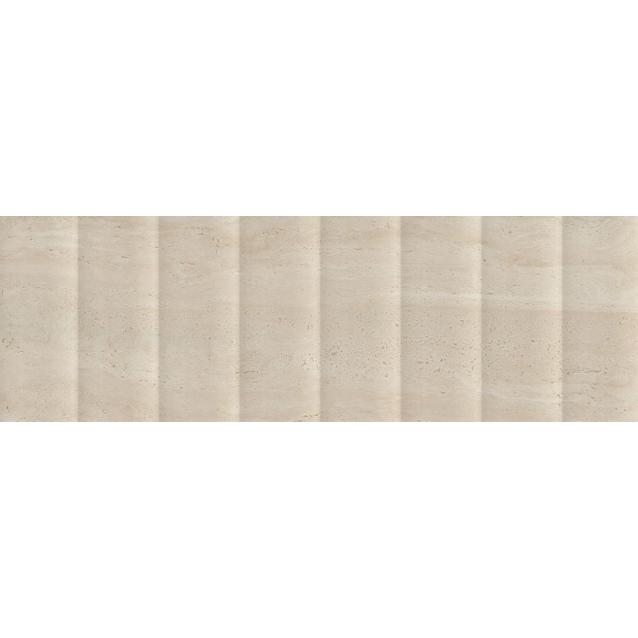 Pigalle-R Natural   32X99