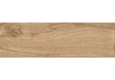 Pine Wood Beige 19X60