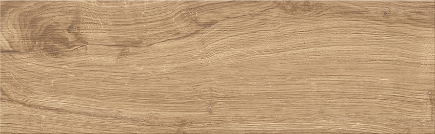 Pine Wood Beige 19X60