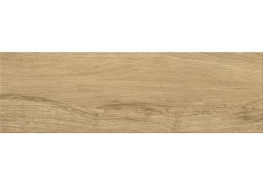 Pine Wood Brown 19X60