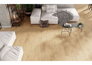 Pine Wood