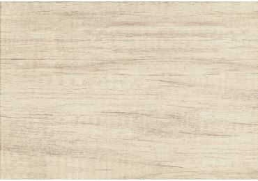 Pinia Beige 25X36