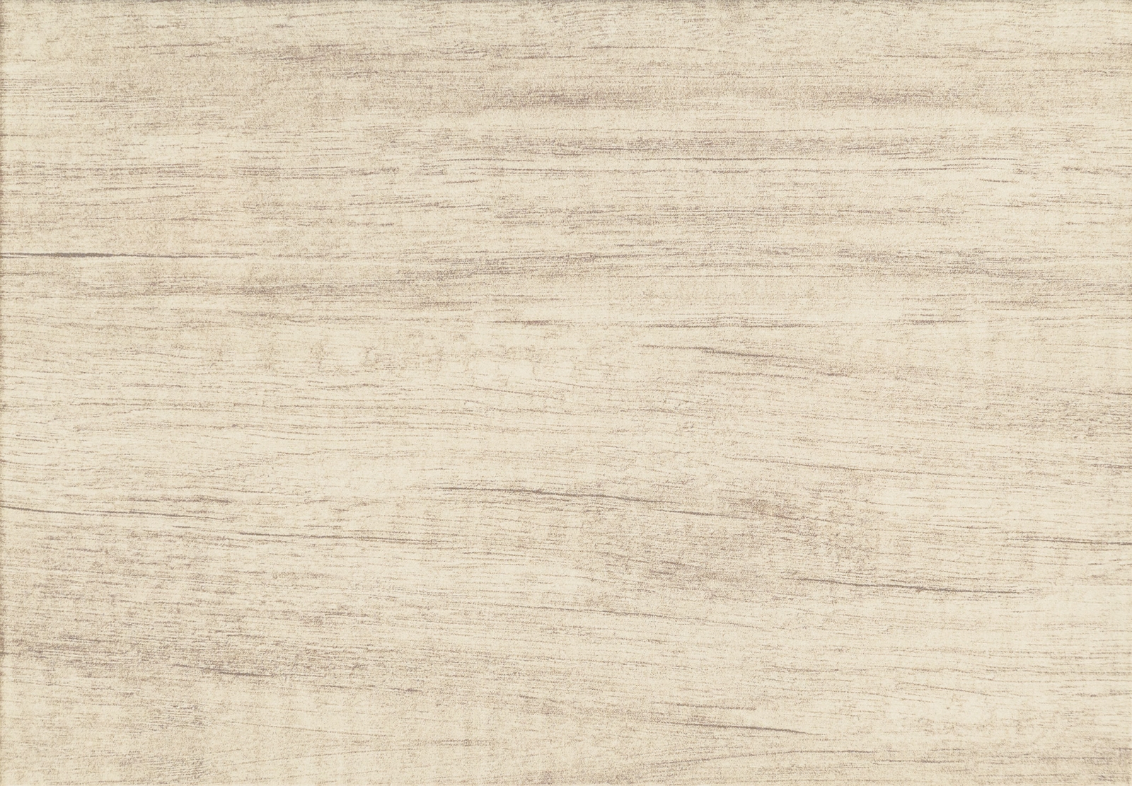 Pinia Beige 25X36