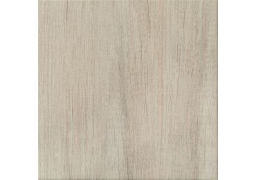 Pinia Beige 33,3X33,3