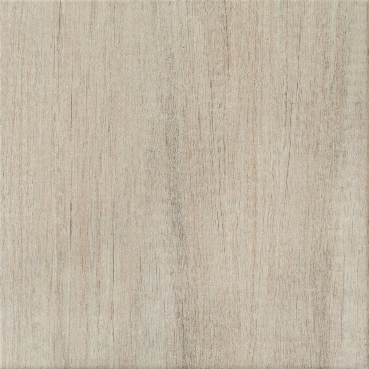 Pinia Beige 33,3X33,3