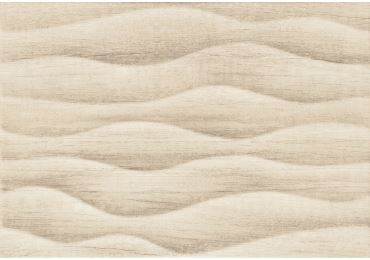 Pinia Beige Struktura 25X36