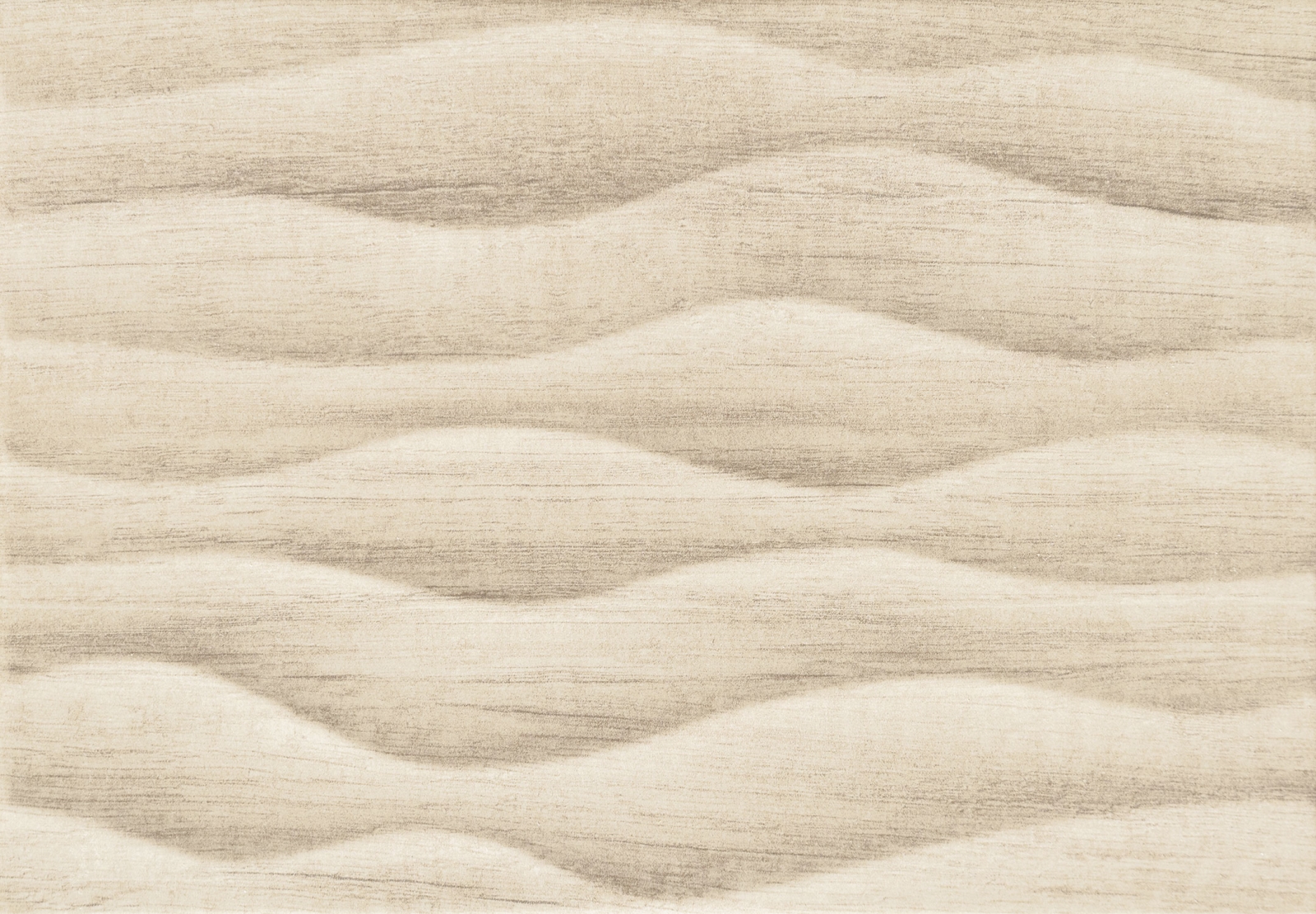 Pinia Beige Struktura 25X36