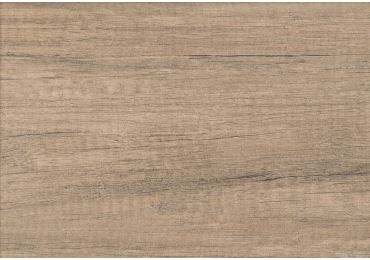Pinia Brown 25X36