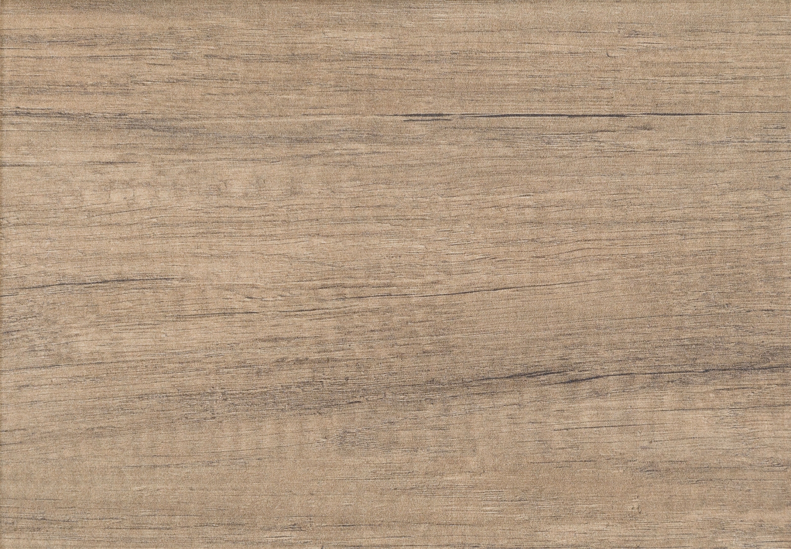 Pinia Brown 25X36
