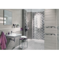 Pinia Grey