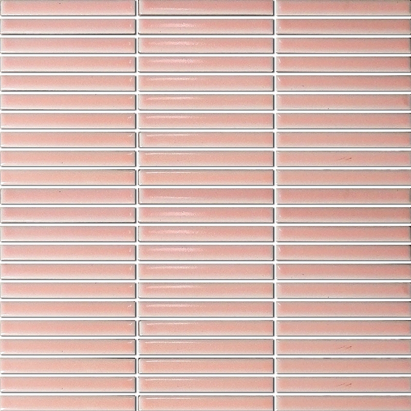 Pink Glossy Mini 28,2X30,8